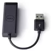 Network Adapter DELL 443-BBBD Photo 2