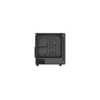 DeepCool Matrexx 55 Mesh PC Case Photo 4