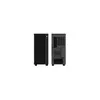 DeepCool Matrexx 55 Mesh PC Case Photo 6