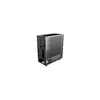 DeepCool Matrexx 55 Mesh PC Case Photo 9