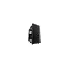 DeepCool Matrexx 55 Mesh PC Case Photo 10