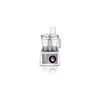 Bosch MC812S820 Food Processor | 1250 W Photo 2