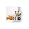 Bosch MC812S820 Food Processor | 1250 W Photo 3