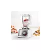 Bosch MC812S820 Food Processor | 1250 W Photo 4