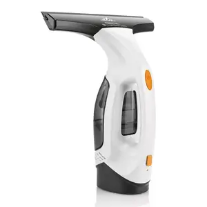 Electric window cleaner ETA ETA326290000 — 0.15 L tank, 28 cm working width, 30 min runtime