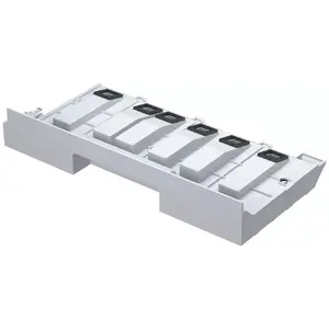 Epson Borderless Maintenance Tank 17" Epson C13T619100