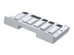 Epson Borderless Maintenance Tank 17" Epson C13T619100