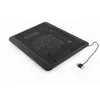 Laptop stand Gembird NBS-1F15-04 Photo 2