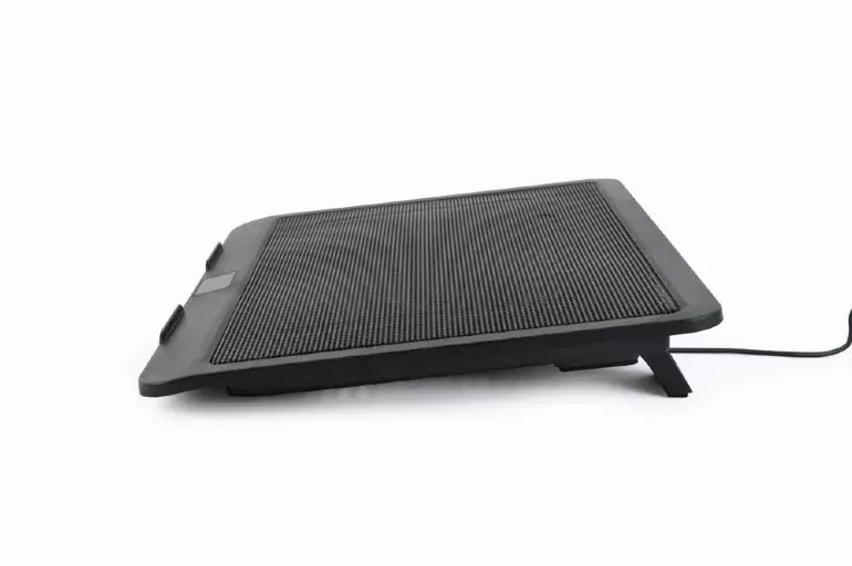 Laptop stand Gembird NBS-1F15-04 Photo 3