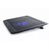 Laptop stand Gembird NBS-1F15-04 Photo 4