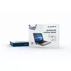Laptop stand Gembird NBS-1F15-04 Photo 5