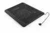 Gembird NBS-1F15-04 Laptop Cooling Pad Photo 2