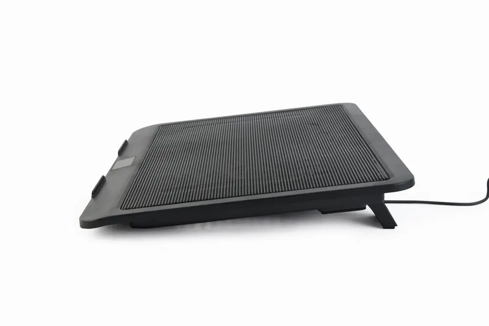 Gembird NBS-1F15-04 Laptop Cooling Pad Photo 3