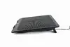 Gembird NBS-1F15-04 Laptop Cooling Pad Photo 3