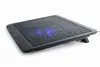 Gembird NBS-1F15-04 Laptop Cooling Pad Photo 4