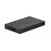 Неуправляемый коммутатор NETGEAR GS324P Photo 2