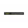 Неуправляемый коммутатор NETGEAR GS324P Photo 4