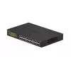 Неуправляемый коммутатор NETGEAR GS324P Photo 6