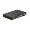 Неуправляемый коммутатор NETGEAR GS324P Photo 7