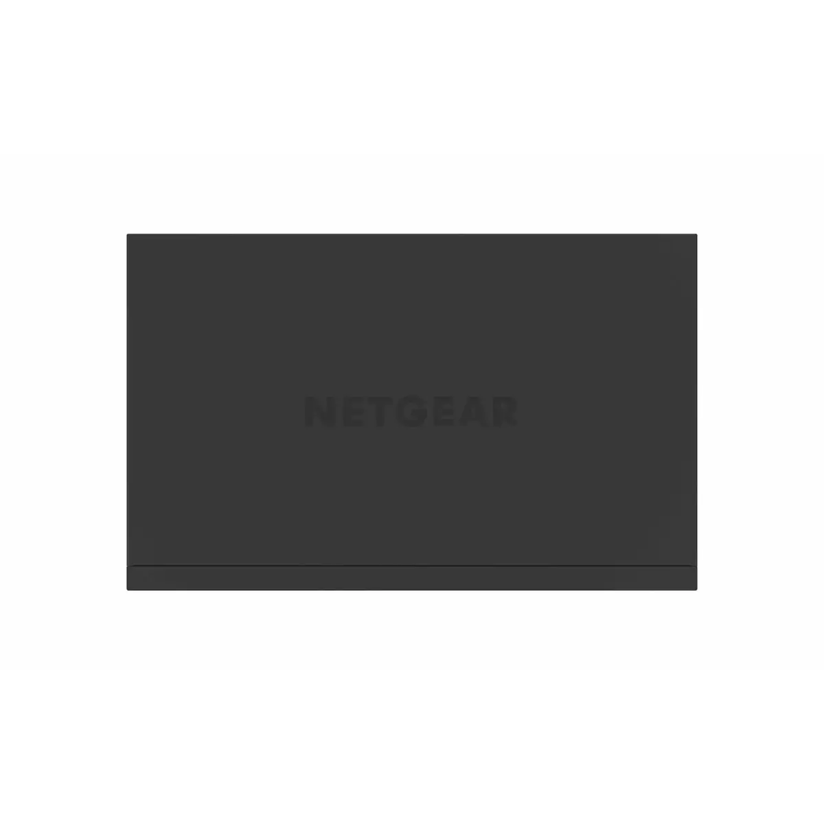 Неуправляемый коммутатор NETGEAR GS324P Photo 10