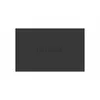 Неуправляемый коммутатор NETGEAR GS324P Photo 10