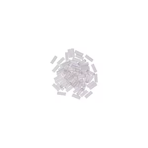 Принадлежность для клеевого пистолета Bosch 2 608 002 004