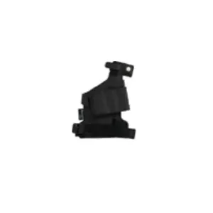 Holder Honeywell 8680I505LHSGH
