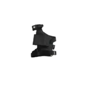 Holder Honeywell 8680I505RHSGH