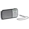 Portable Radio TechniSat RDR Photo 2
