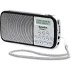 Portable Radio TechniSat RDR Photo 3