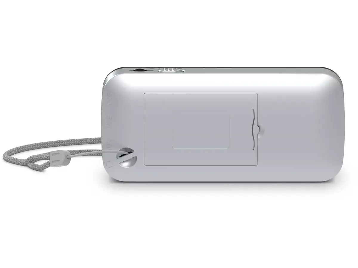 Portable Radio TechniSat RDR Photo 4
