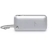 Portable Radio TechniSat RDR Photo 4