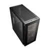 PC Case Sharkoon TG6 RGB Photo 3