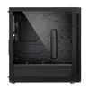 PC Case Sharkoon TG6 RGB Photo 4
