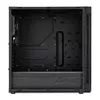 PC Case Sharkoon TG6 RGB Photo 5