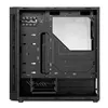 PC Case Sharkoon TG6 RGB Photo 6
