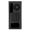 PC Case Sharkoon TG6 RGB Photo 7