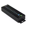 USB Hub StarTech.com HB30A10AME Photo 2