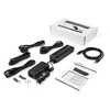 USB Hub StarTech.com HB30A10AME Photo 4
