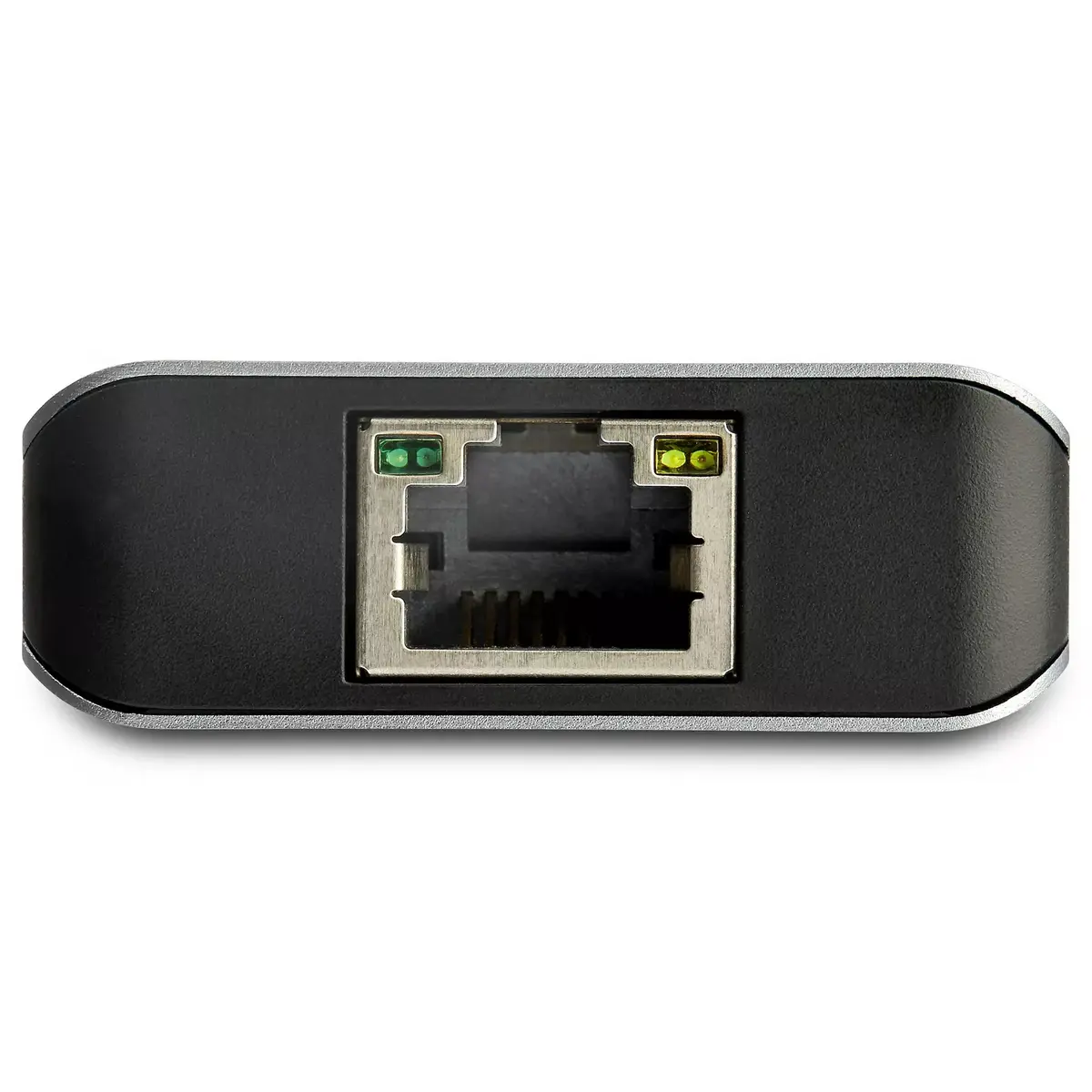 USB C хаб StarTech.com 3 порта Photo 4