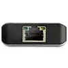 USB C хаб StarTech.com 3 порта Photo 4
