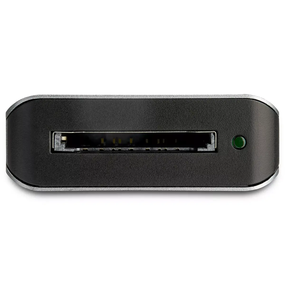 USB C Хаб StarTech.com 3 Порта 10Gbps Photo 4
