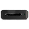 USB C Хаб StarTech.com 3 Порта 10Gbps Photo 4
