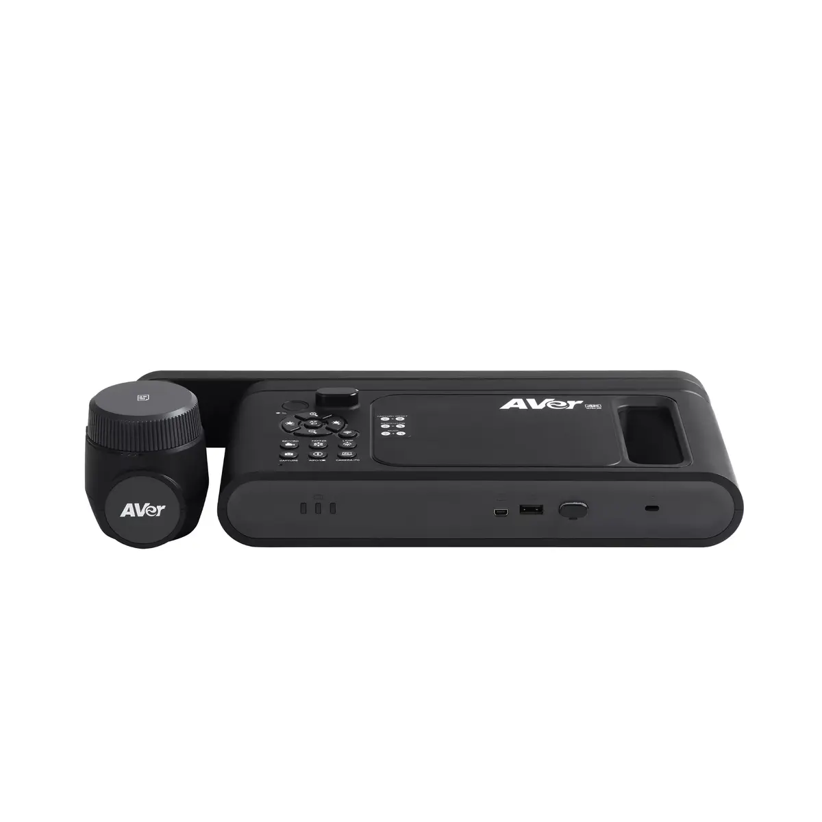 Документ-камера AVer M70W Photo 2