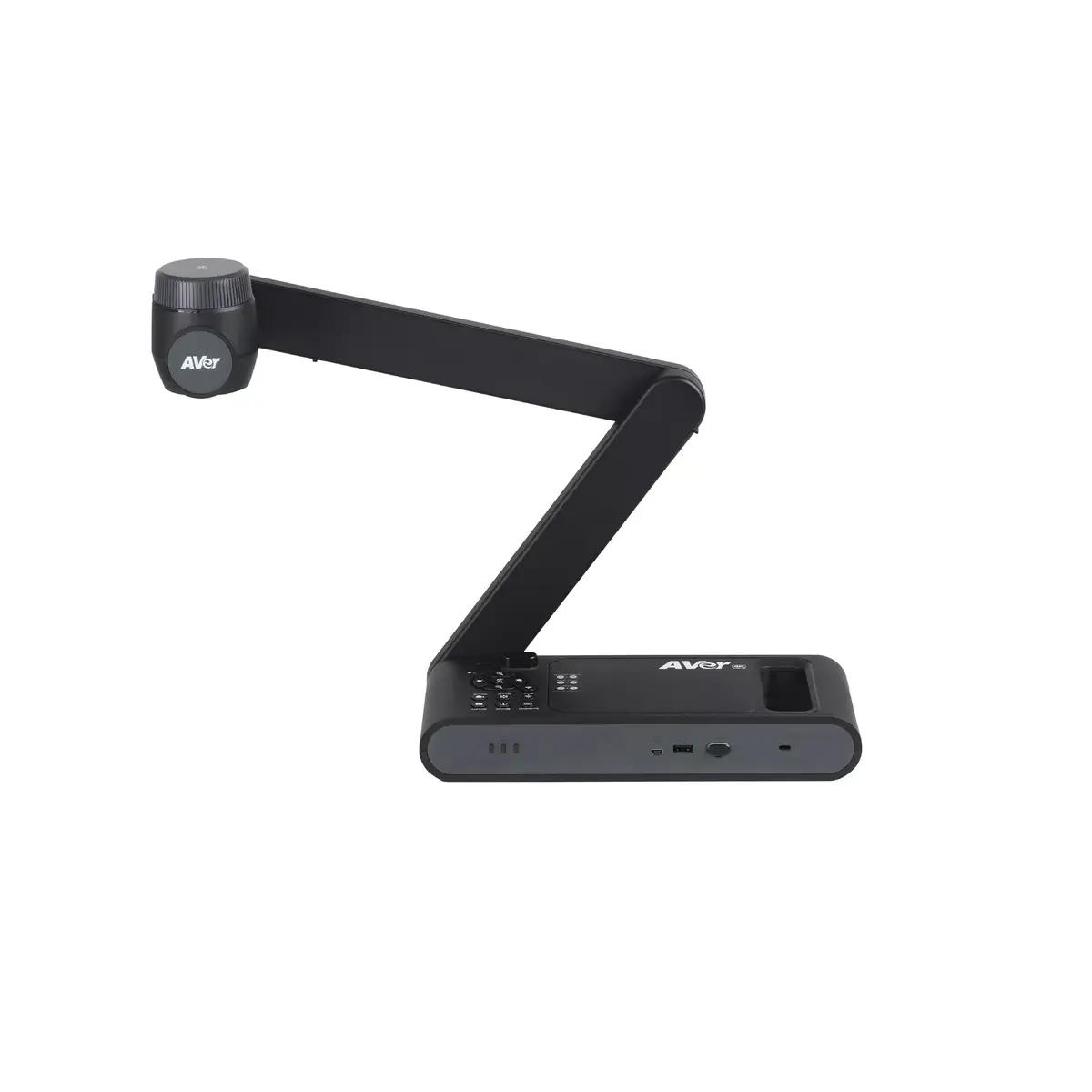 Документ-камера AVer M70W Photo 5
