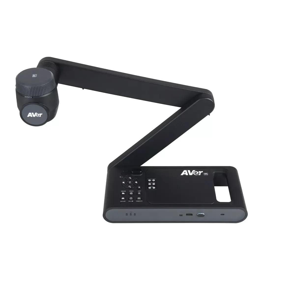 Документ-камера AVer M70W Photo 6