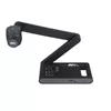 Документ-камера AVer M70W Photo 6