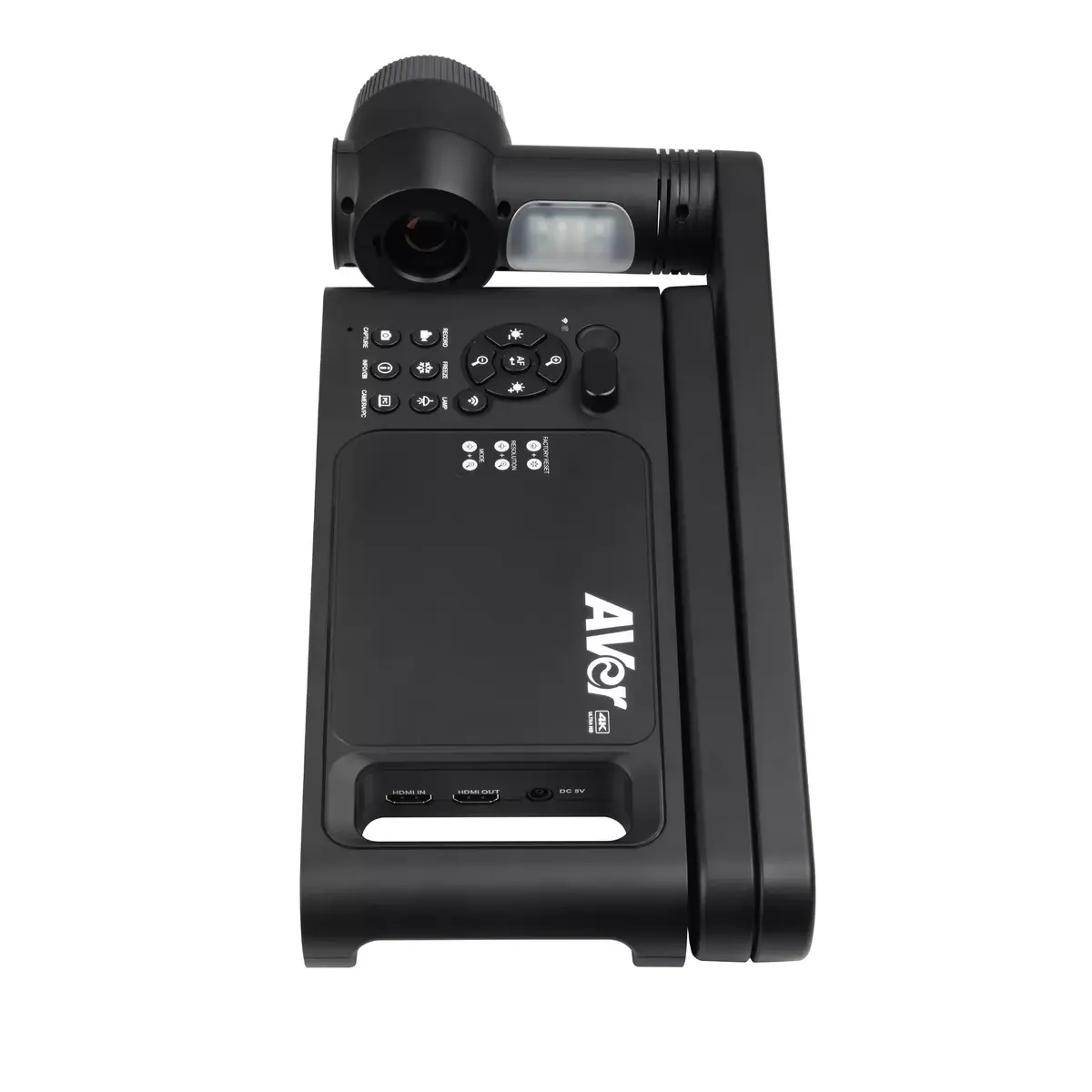Документ-камера AVer M70W Photo 7