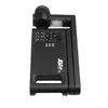 Документ-камера AVer M70W Photo 7