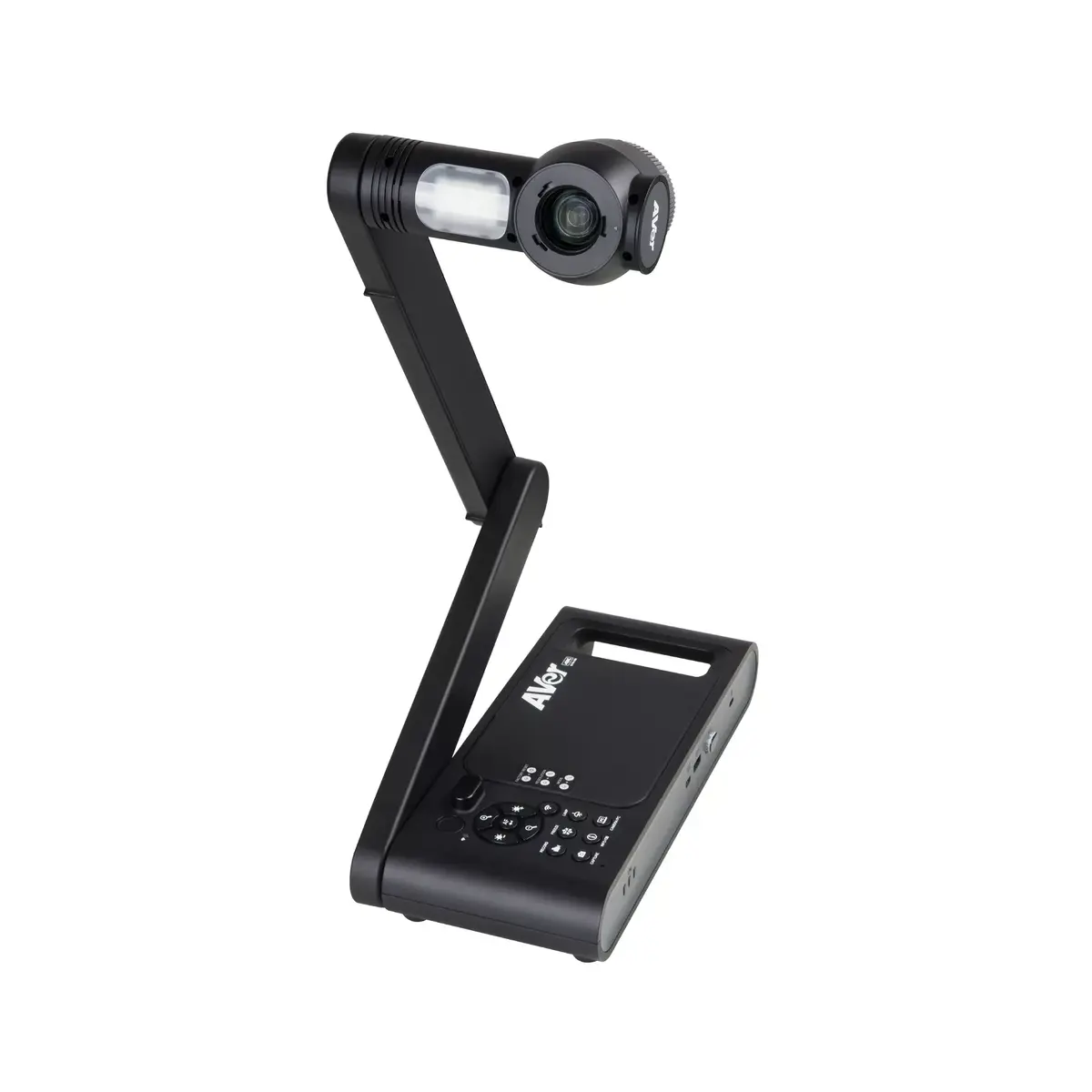 Документ-камера AVer M70W Photo 8